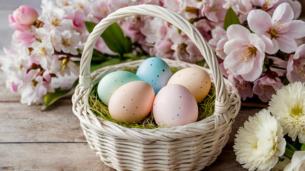 Similar image 22428659