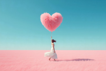 Similar image 22428660