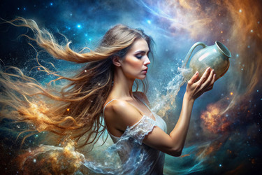 Similar image 22428661