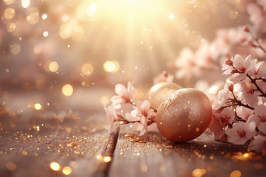 Similar image 22428662