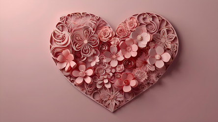 Similar image 22428663