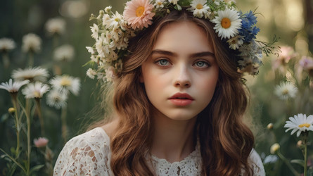 Similar image 22428664