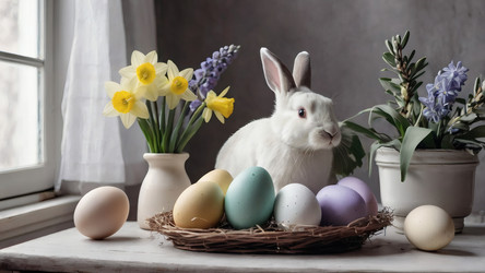 Similar image 22432822