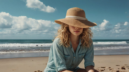 Similar image 22432823