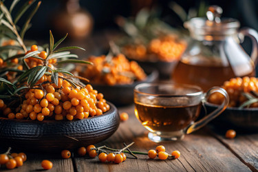 Similar image 22410404