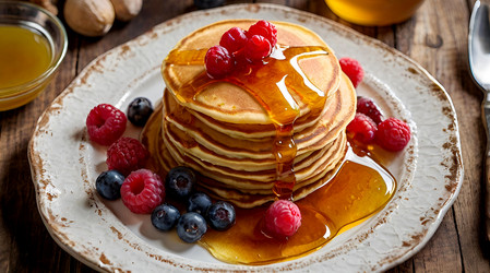 Similar image 22410419