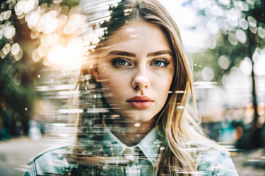 Similar image 22410420