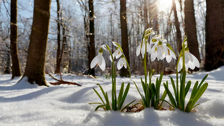 Similar image 22410654