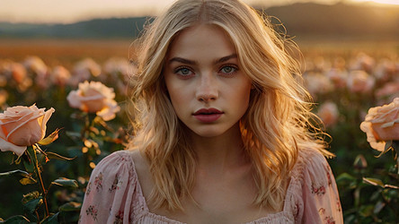 Similar image 22410669