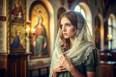 Similar image 22410670