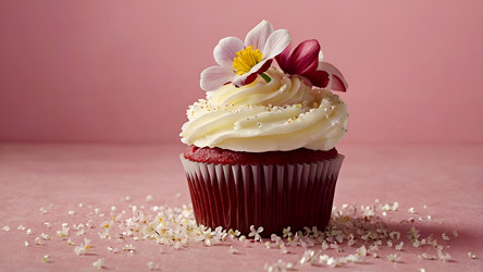 Similar image 22410684