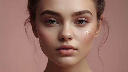 Similar image 22410685