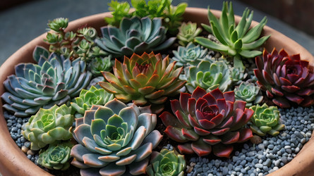 Similar image 22410699