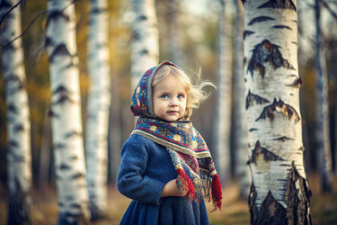 Similar image 22410700