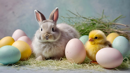 Similar image 22410714