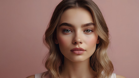 Similar image 22410715