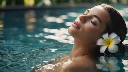 Similar image 22410729