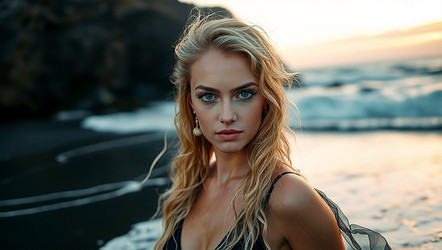 Similar image 22410759