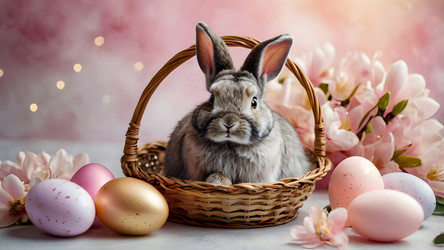 Similar image 22410760