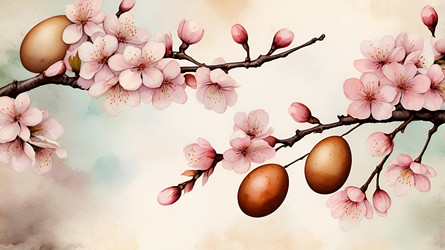 Similar image 22410774