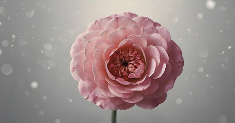 Similar image 22410775