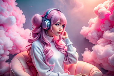 Similar image 22410789