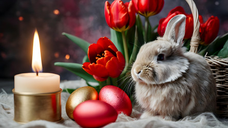 Similar image 22410804