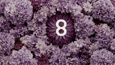 Similar image 22410805