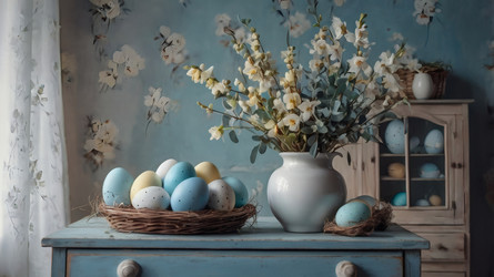 Similar image 22410819