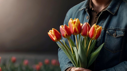 Similar image 22410820