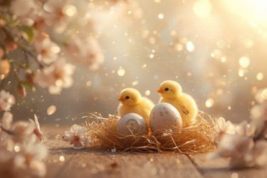 Similar image 22410834