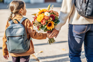 Similar image 22410849