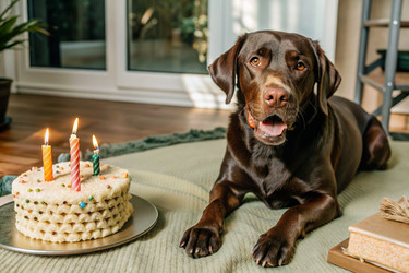 Similar image 22410850