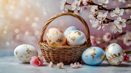 Similar image 22410864