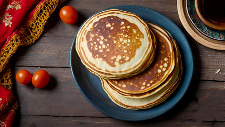 Similar image 22410865