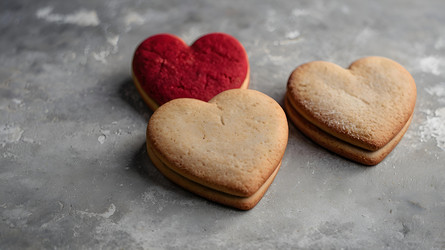 Similar image 22410879