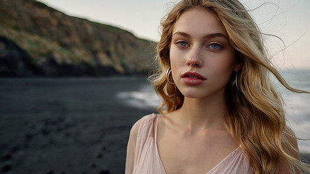 Similar image 22410894