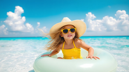 Similar image 22410909