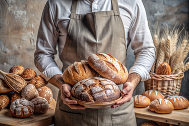 Similar image 22410910