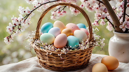 Similar image 22410924