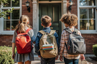 Similar image 22410939