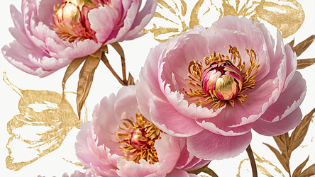 Similar image 22410940