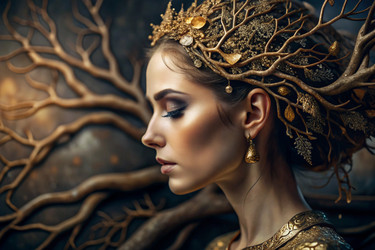 Similar image 22410954