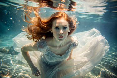 Similar image 22410955