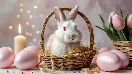 Similar image 22410970