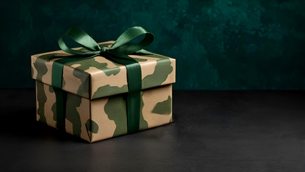 Similar image 22410984