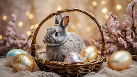 Similar image 22410999