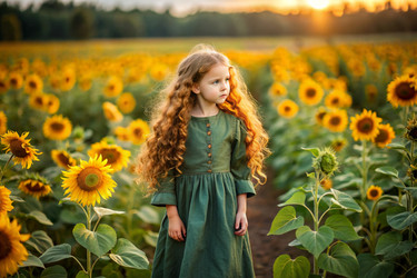 Similar image 22411014