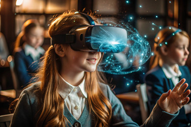 Similar image 22411029