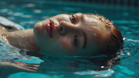 Similar image 22411030